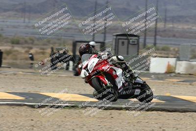 media/May-05-2025-Moto Forza (Mon) [[3c1838c5e5]]/1-A Group/Session 3 Turn 2/